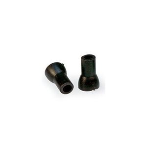 Stethomate Tips, size .450" for CIC's