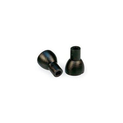 Stethomate Tips, size .700" for ITEs Stethomate Tips, size .700" for ITEs