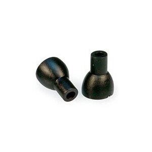 Stethomate Tips, size .700" for ITEs
