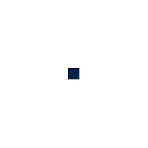 Hearing Aid Sweat Bands-XL Night Navy