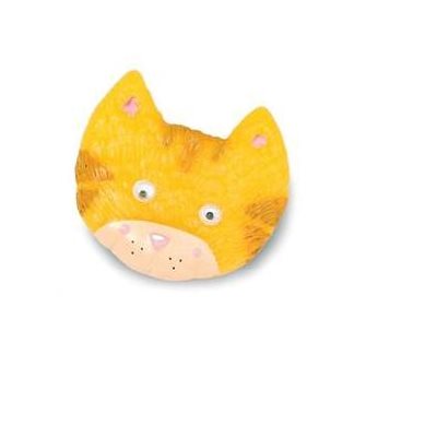 Critter Clip BTE Monaural Cool Cat Critter Clip BTE Monaural Cool Cat