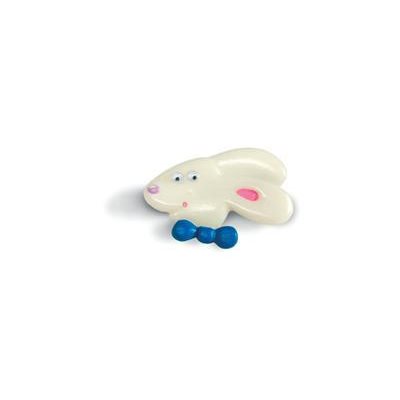 Critter Clip BTE Monaural Wabbit Critter Clip BTE Monaural Wabbit