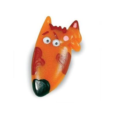 Critter Clip ITE Binaural Dogzilla Critter Clip ITE Binaural Dogzilla