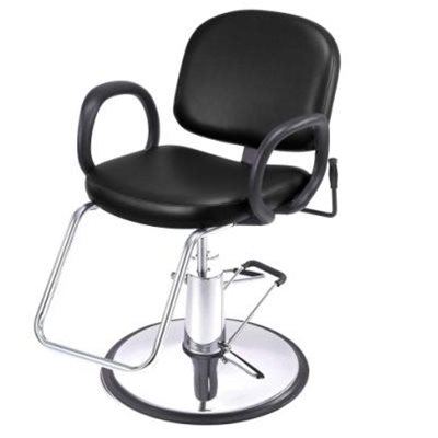 Reclining Exam Chair Reclining Exam Chair