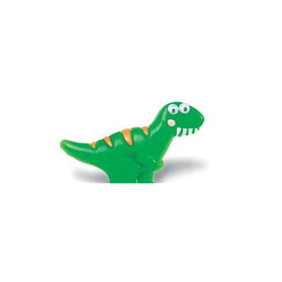 Dino Clip BTE Monaural Rex Dino Clip BTE Monaural Rex