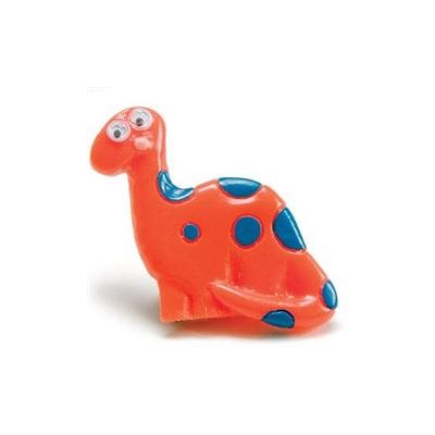 Dino Clip BTE Binaural Bronto Dino Clip BTE Binaural Bronto