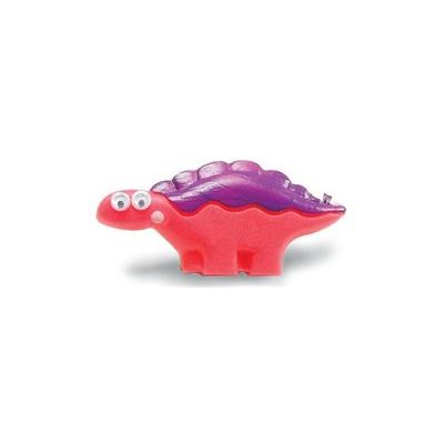 Dino Clip ITE Binaural Steg Dino Clip ITE Binaural Steg