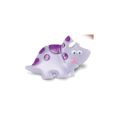 Dino Clip ITE Binaural Trixie Dino Clip ITE Binaural Trixie