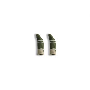 Ear Gear Original Binaural Cordless (Camo)