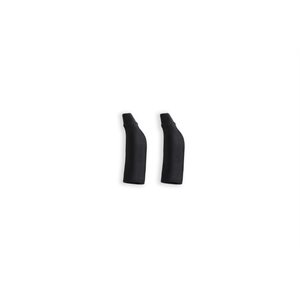 Ear Gear Original Binaural Cordless (Black)