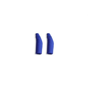Ear Gear Original Binaural Cordless (Royal Blue)