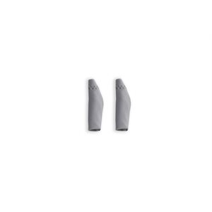 Ear Gear Original Binaural Cordless (Gray)