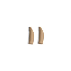 Ear Gear Original Binaural Cordless (Beige)