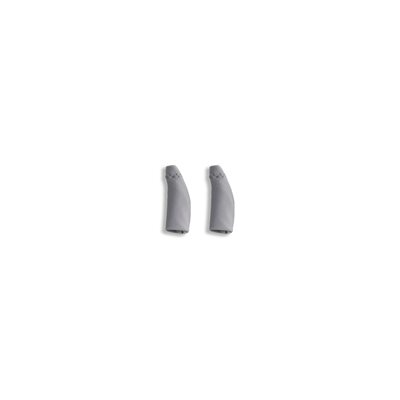 Ear Gear Mini Binaural Cordless (Gray)