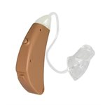 Thin Tube ZipTip Professional Fitting System (80 Tips Total)