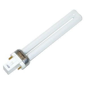 Replacement Bulb (9watt) for UV Curing Light