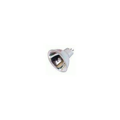 Replacement Bulb for Seiler 202 Microscope Replacement Bulb for Seiler 202 Microscope