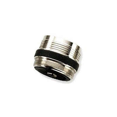 Welch Allyn Battery Converter for 3.5V NiCad Handle
