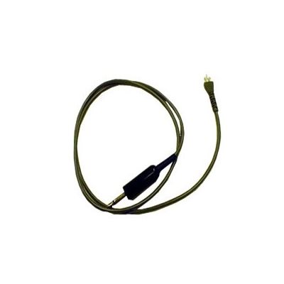 Monaural DAI Cable for E-Scope II Monaural DAI Cable for E-Scope II