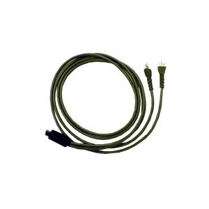Binaural DAI Cable for E-Scope II