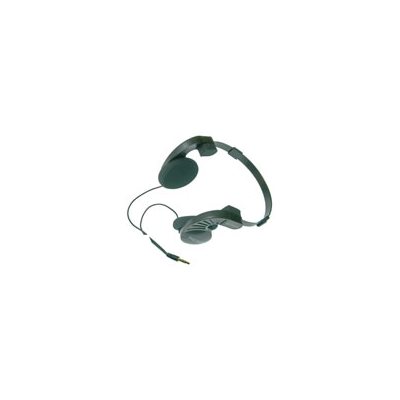 Convertable style Headphones for E-Scope II Convertable style Headphones for E-Scope II
