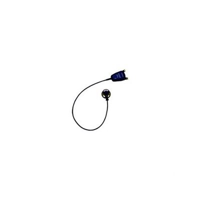 E-Scope II Belt Model Only (no earpieces or headphones) E-Scope II Belt Model Only (no earpieces or headphones)