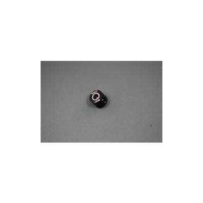 Attenuator for 787 Stethoset (20dB) Attenuator for 787 Stethoset (20dB)