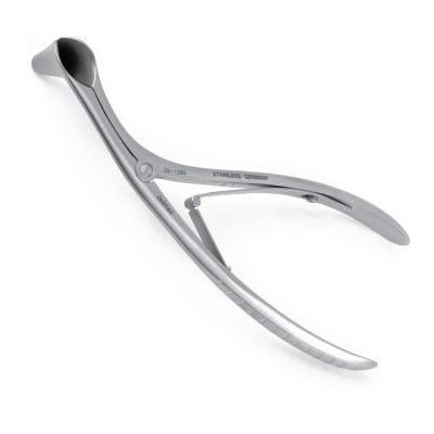 Lempert / Beckman Endaural Speculum Lempert / Beckman Endaural Speculum