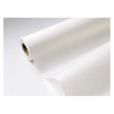 Exam Table Sheeting (20" Wide, 225 ft per roll) Exam Table Sheeting (20" Wide, 225 ft per roll)