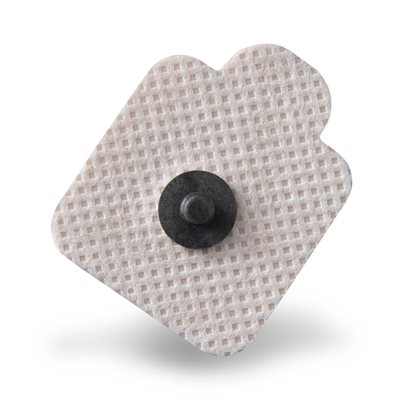 Vermed Versatrode Electrodes - Cloth (5 / pouch)