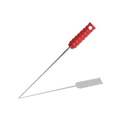 Barbed Root Canal Tools (12 / pk) Barbed Root Canal Tools (12 / pk)