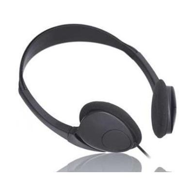 Bellman Audio Headphones Bellman Audio Headphones