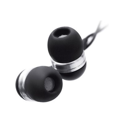Bellman Audio Earbuds Bellman Audio Earbuds