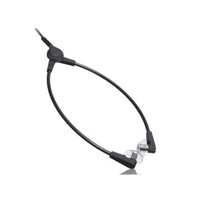Bellman Audio Stethoclips Bellman Audio Stethoclips