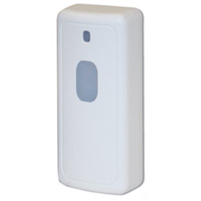 Serene Central Alert Extra Wireless Doorbell