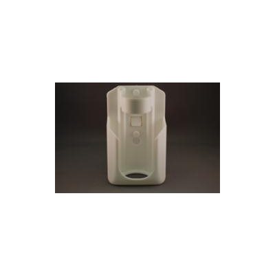 Cal Stat Wall Mount Dispenser Cal Stat Wall Mount Dispenser