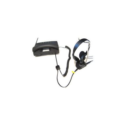Comfort Duett Telephone Listening Kit - WORKS WITH OLD VERSION DUETT ONLY Comfort Duett Telephone Listening Kit - WORKS WITH OLD VERSION DUETT ONLY
