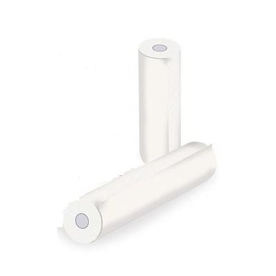 Exam Table Paper (18" Wide, 225 ft per roll) Exam Table Paper (18" Wide, 225 ft per roll)
