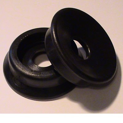 Supra-Aural Earphone Cushion Set-Regular Supra-Aural Earphone Cushion Set-Regular