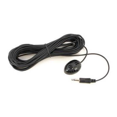 Comfort Duett External Microphone - Works with Newer Version F00654 / F00689 Comfort Duett External Microphone - Works with Newer Version F00654 / F00689
