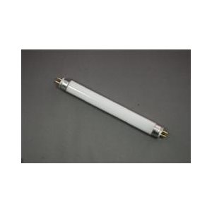 Replacement Bulb (4watt) for Beltone UV Curing Unit