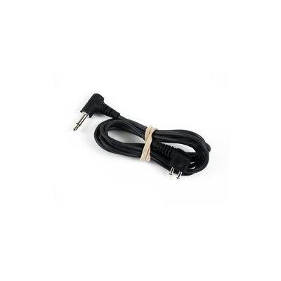 3M Peltor Audio Input Cable for Peltor headsets 3M Peltor Audio Input Cable for Peltor headsets