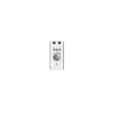 Bellman Audio Mino Professional Communicator Bellman Audio Mino Professional Communicator