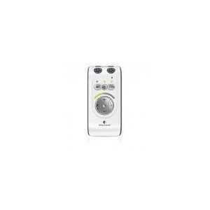 Bellman Audio Mino Professional Communicator