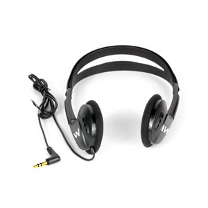 Williams Sound HED024 Stereo Headphone