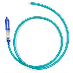 Tubing / Filter Assembly for Jodi Pro