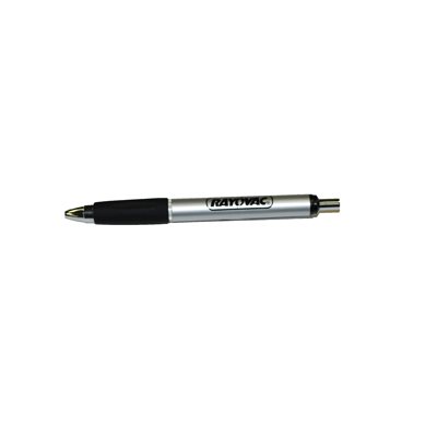 Rayovac Magnet Stick (ea) Rayovac Magnet Stick (ea)