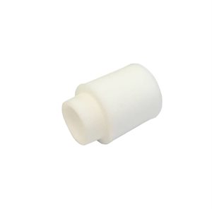 Mark V Suction Pump Replacement Filter