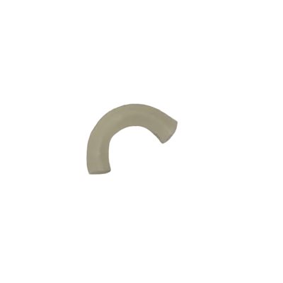MedRx Sound Tube Elbow for REM Live Speech Probe (each) MedRx Sound Tube Elbow for REM Live Speech Probe (each)