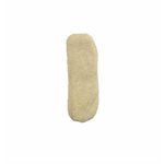 Hearing Aid Sweat Bands-5XL Natural